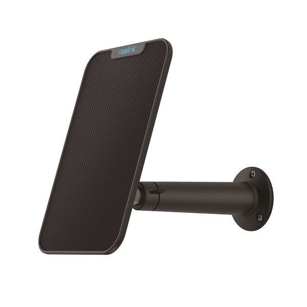 Reolink Reolink Solar USBC voor Reolink batterij camera's