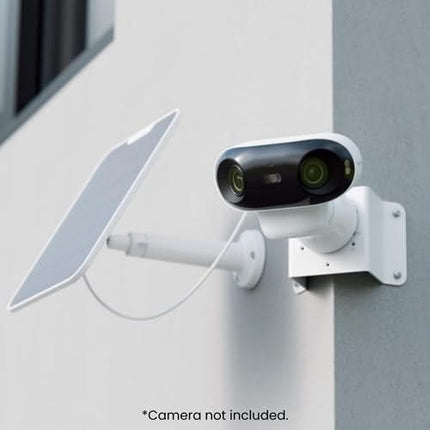 Reolink RLA-BKC1, Hoek ophangbeugel geschikt voor div. Reolink camera's