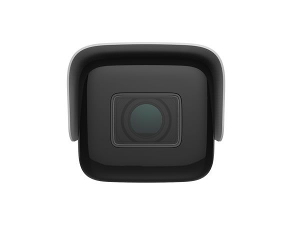 Tiandy TC-C38TS, 8MP Motor Zoom 2.7-13.5mm, Bullet Kamera, Starlight IR, PoE