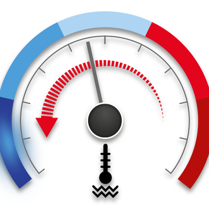 Toshiba S300 Disque dur pour système de caméra
