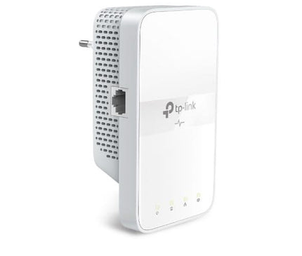 TP-Link TP-Link TL-WPA7617 Eigenständiger PowerLine-Netzwerkadapter 1200 Mbit/s Ethernet LAN WiFi