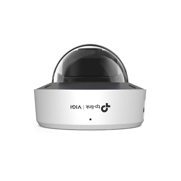 TP-Link VIGI InSight S245 - 4MP 2,8mm Vollfarb-Dome-Kamera IK10