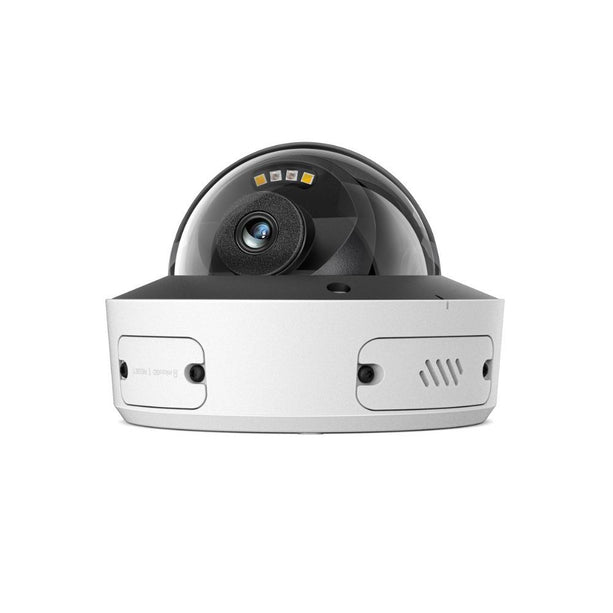 TP-Link VIGI InSight S245 - 4MP 2,8mm Vollfarb-Dome-Kamera IK10