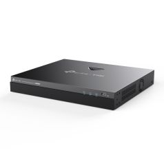 TP-Link VIGI NVR2016H - 16-Kanal-NVR