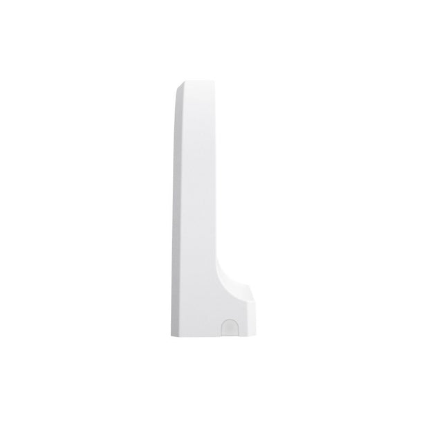 TP-Link VIGI VJB-240 Wandhalterung