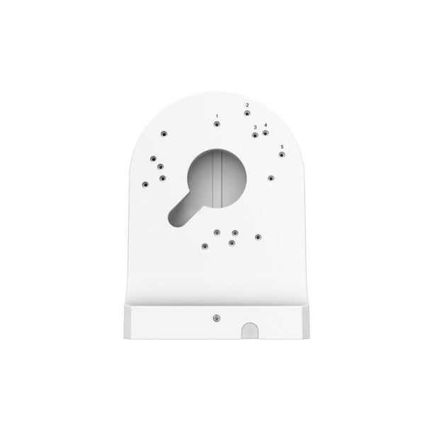 TP-Link VIGI VJB-240 Wandhalterung