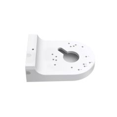 TP-Link VIGI VJB-240 Wandhalterung