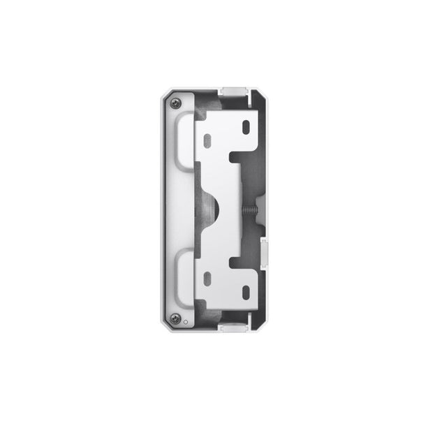 TP-Link VIGI VJB-240 Wandhalterung