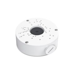 TP-Link VIGI VJB-300 Einbaugehäuse