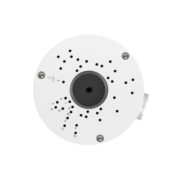 TP-Link VIGI VJB-300 Einbaugehäuse