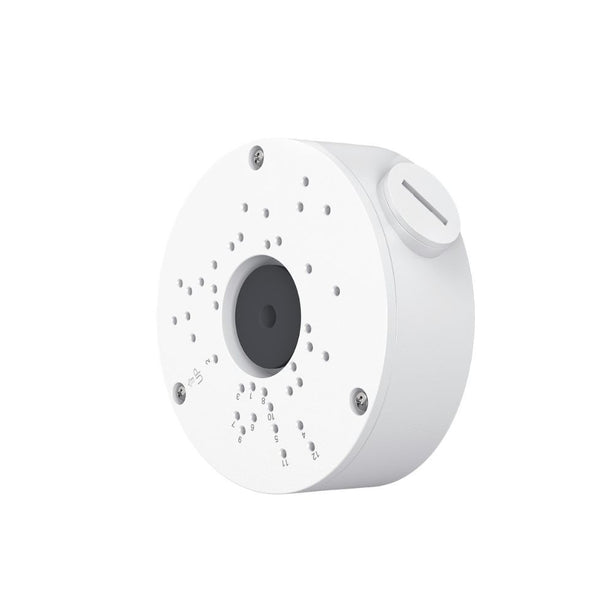 TP-Link VIGI VJB-300 Einbaugehäuse