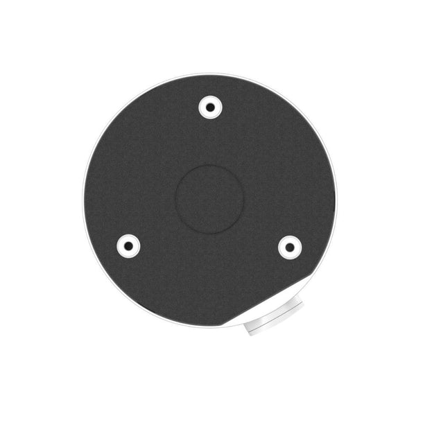 TP-Link VIGI VJB-300 Einbaugehäuse