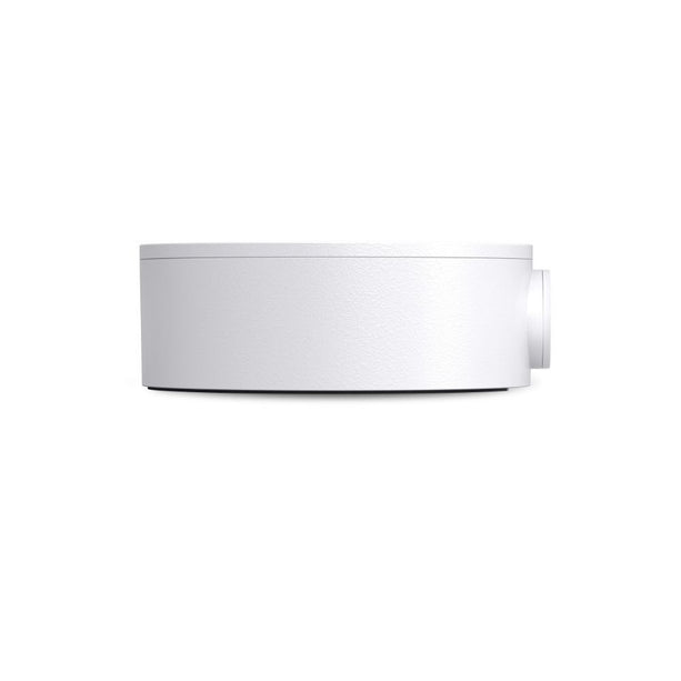 TP-Link VIGI VJB-300 Einbaugehäuse