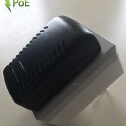 TPLink TPLink Powerline Adapter | 1000Mbps | Set mit PoE |