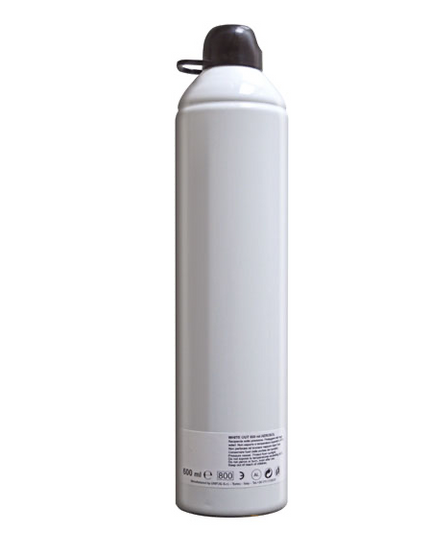 URFOG URFOG Fast Pro Plus Zylinder 600ML vertikal