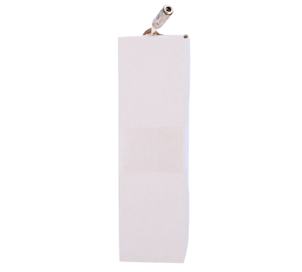 URFOG URFOG FFLXRC4/5 mist vloeistof zak 750ml.