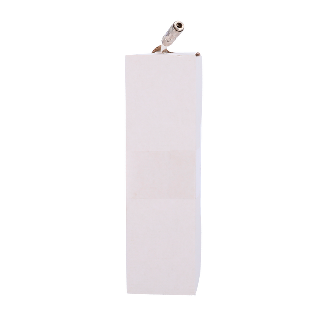 URFOG FFLXRC4/5 Nebelflüssigkeit Beutel 750ml.