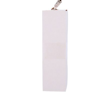 URFOG URFOG FFLXTRC8 fog liquid bag 1000ml.