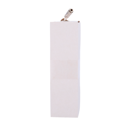 URFOG FFLXTRC8 sac de liquide de brouillard 1000ml.