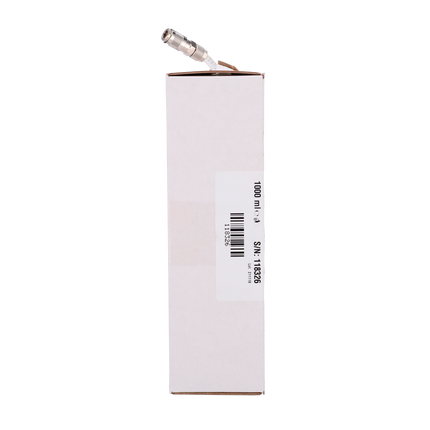 URFOG FFLXTRC8 sac de liquide de brouillard 1000ml.