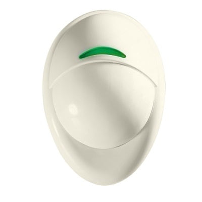 Visonic Visonic PIR Next K9-85 PG2 PIR für Powermaster-Systeme von Visonic
