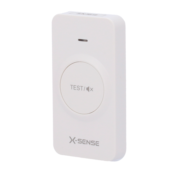 X-Sense X-Sense RC01-PRO Afstandsbediening