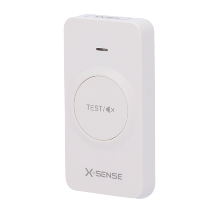X-Sense X-Sense RC01-PRO Afstandsbediening