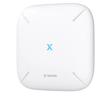 X-Sense X-Sense SBS50 Basisstation / communicatiehub