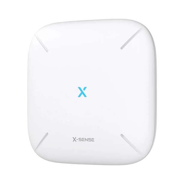 X-Sense X-Sense SBS50 Basisstation / communicatiehub