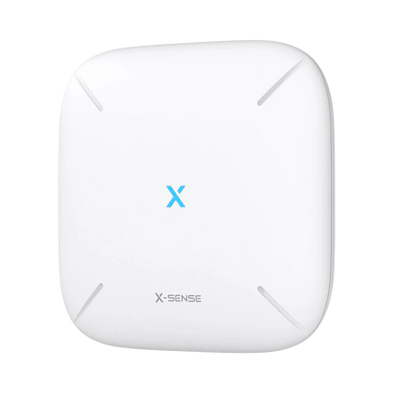 X-Sense X-Sense SBS50 Basisstation / communicatiehub