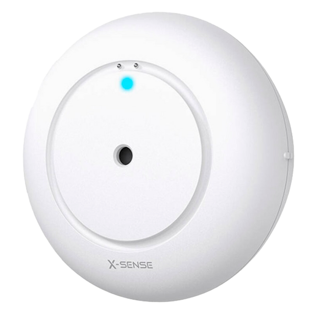 X-Sense X-Sense SWS51 Draadloze waterleksensor