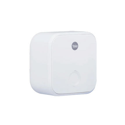Yale Yale ConnectX Wi-Fi Bridge, geeignet für das Yale Linus Lock
