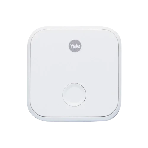 Yale Yale ConnectX Wi-Fi Bridge, geeignet für das Yale Linus Lock